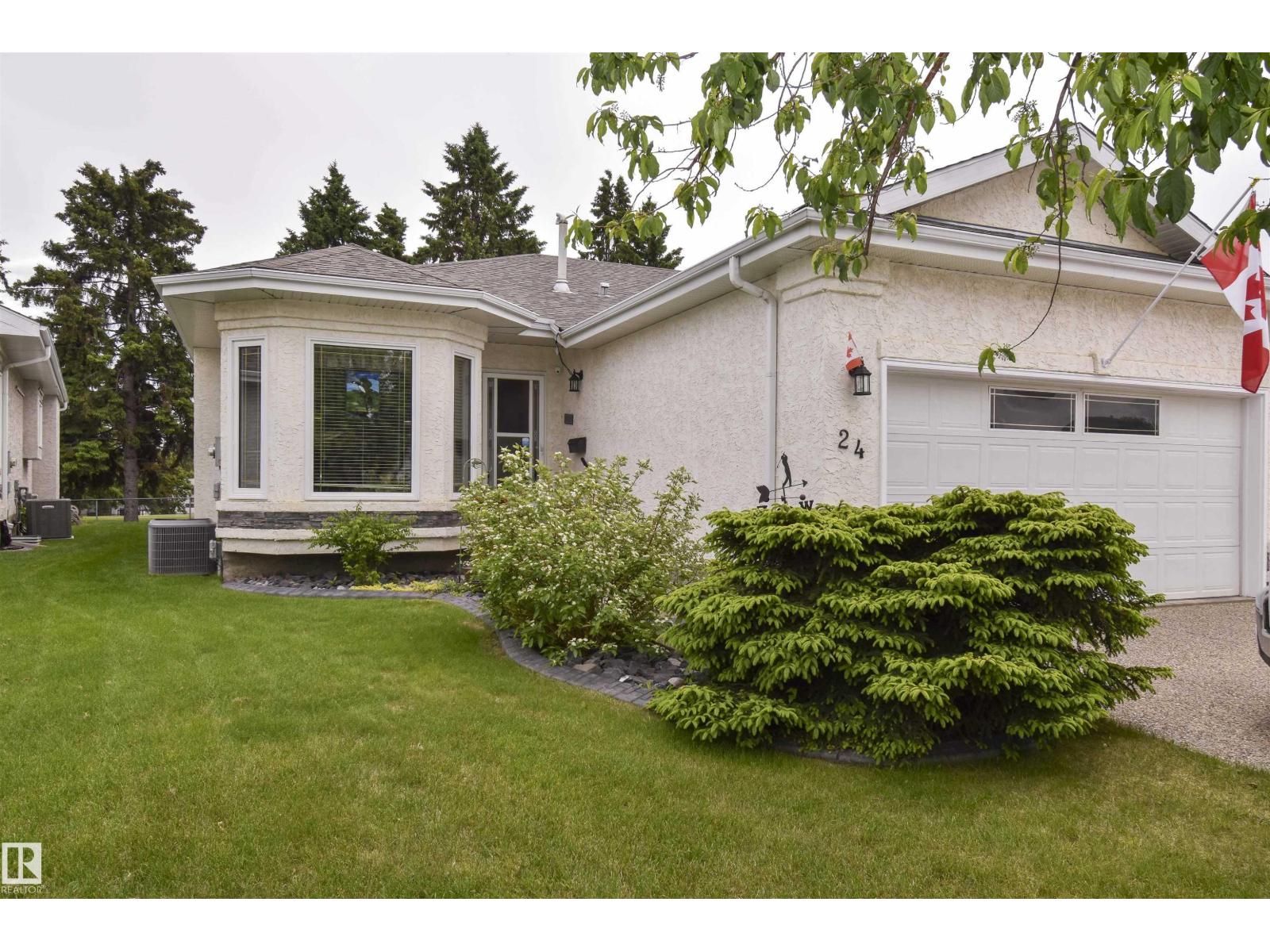 24 Longview PL - 1
