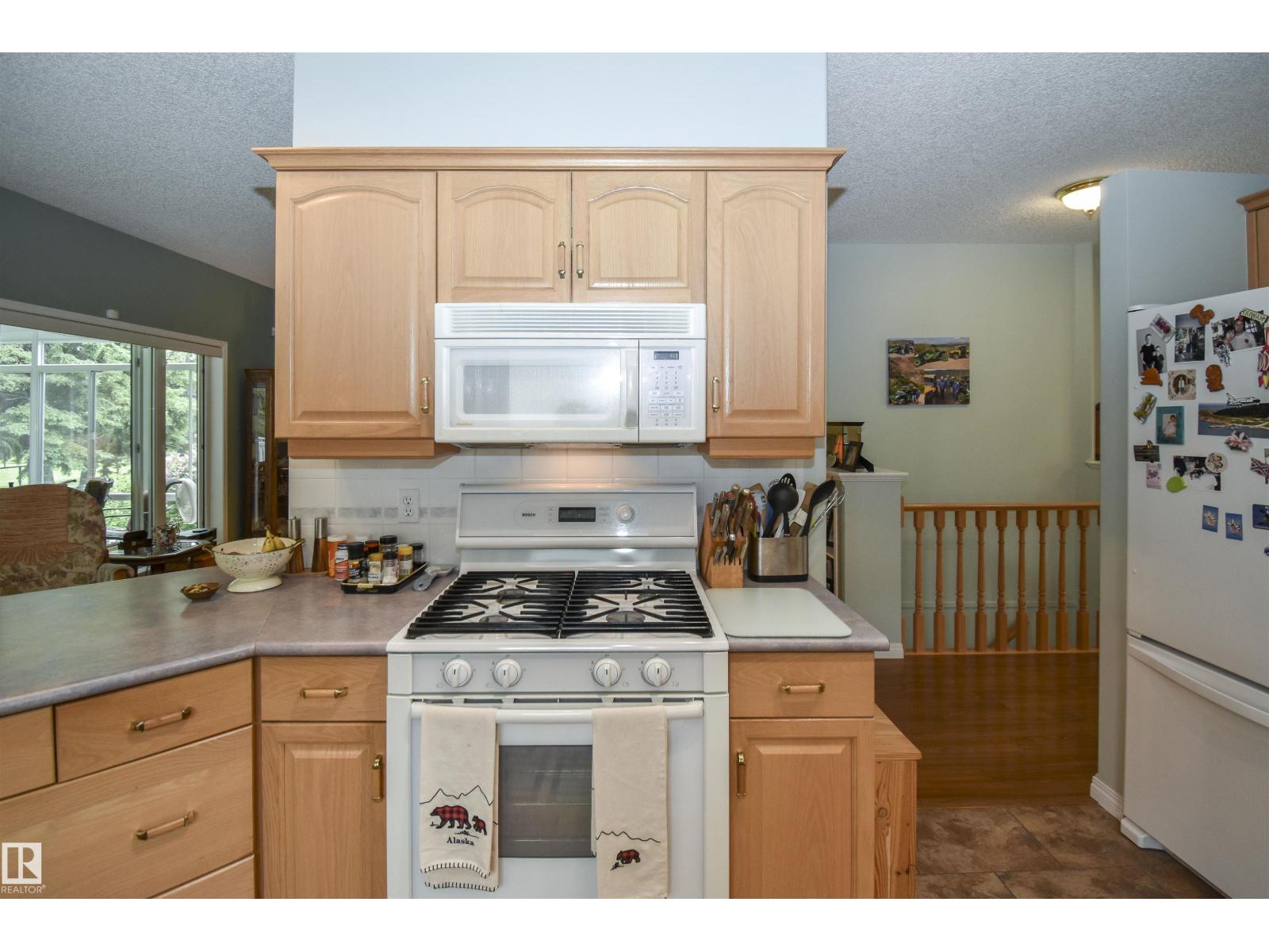 24 Longview PL - 12