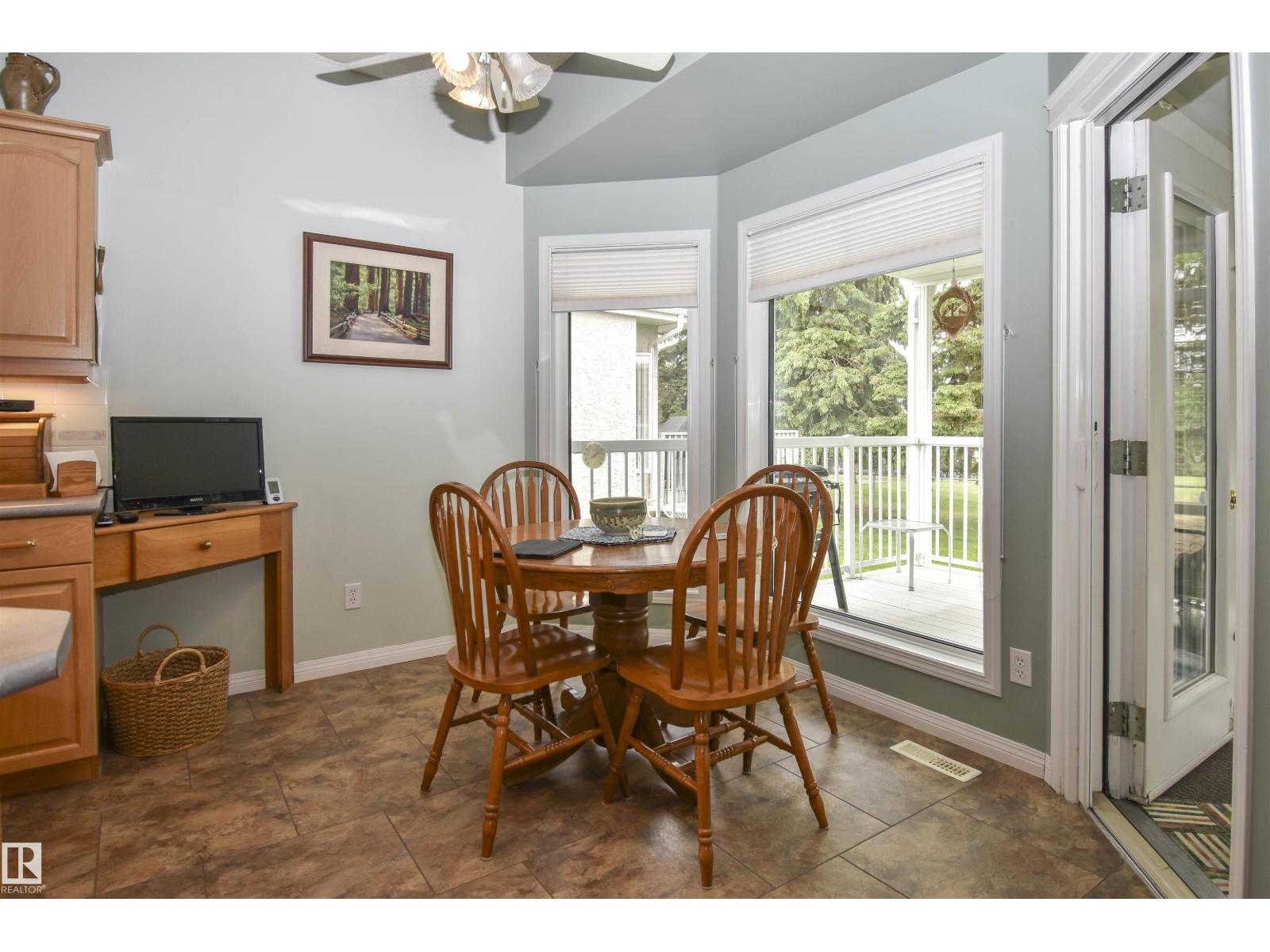 24 Longview PL - 13