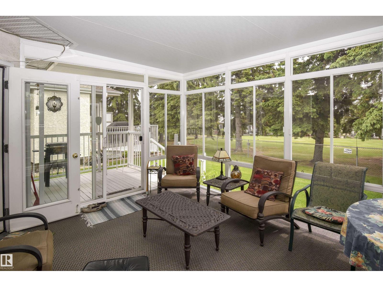24 Longview PL - 16