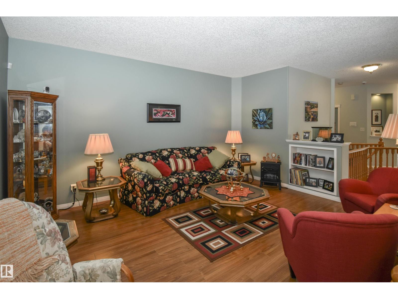 24 Longview PL - 18