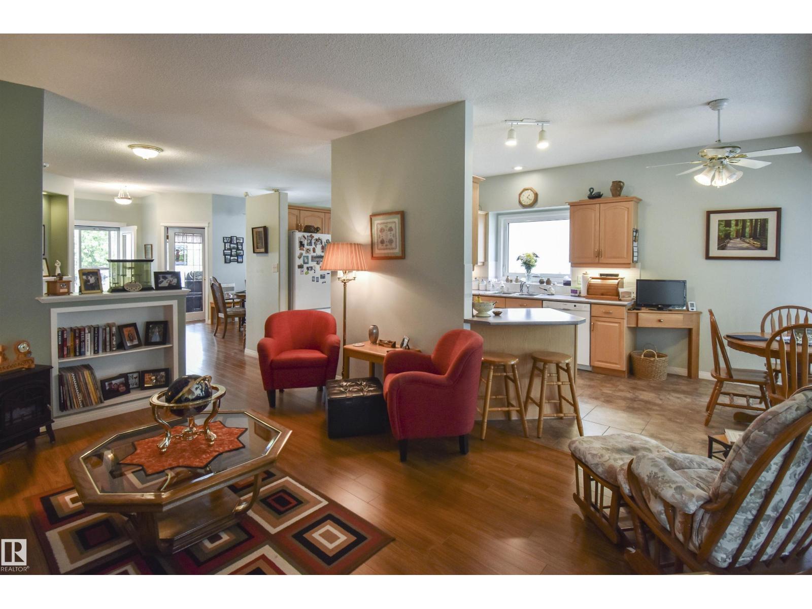 24 Longview PL - 19