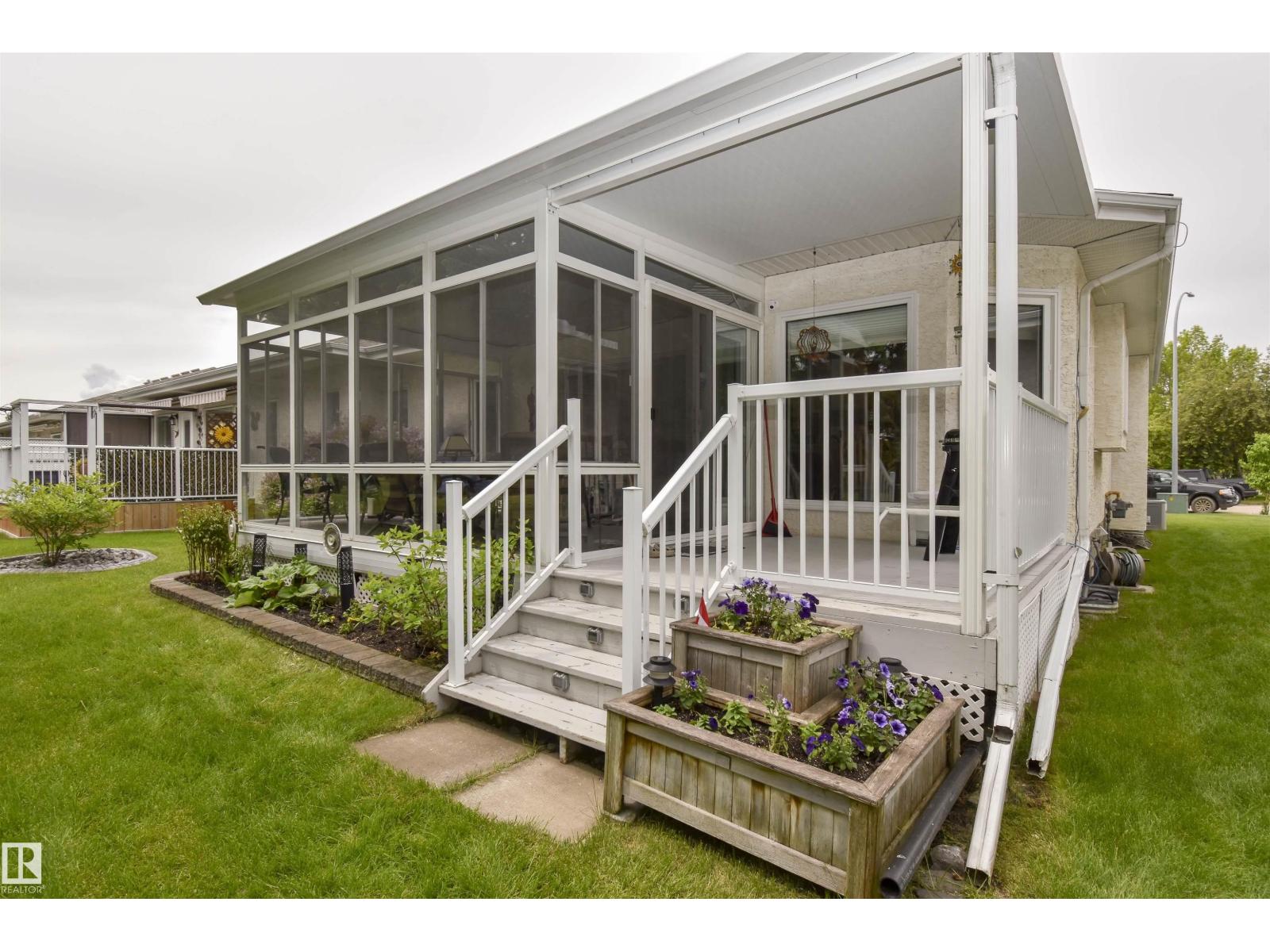 24 Longview PL - 2