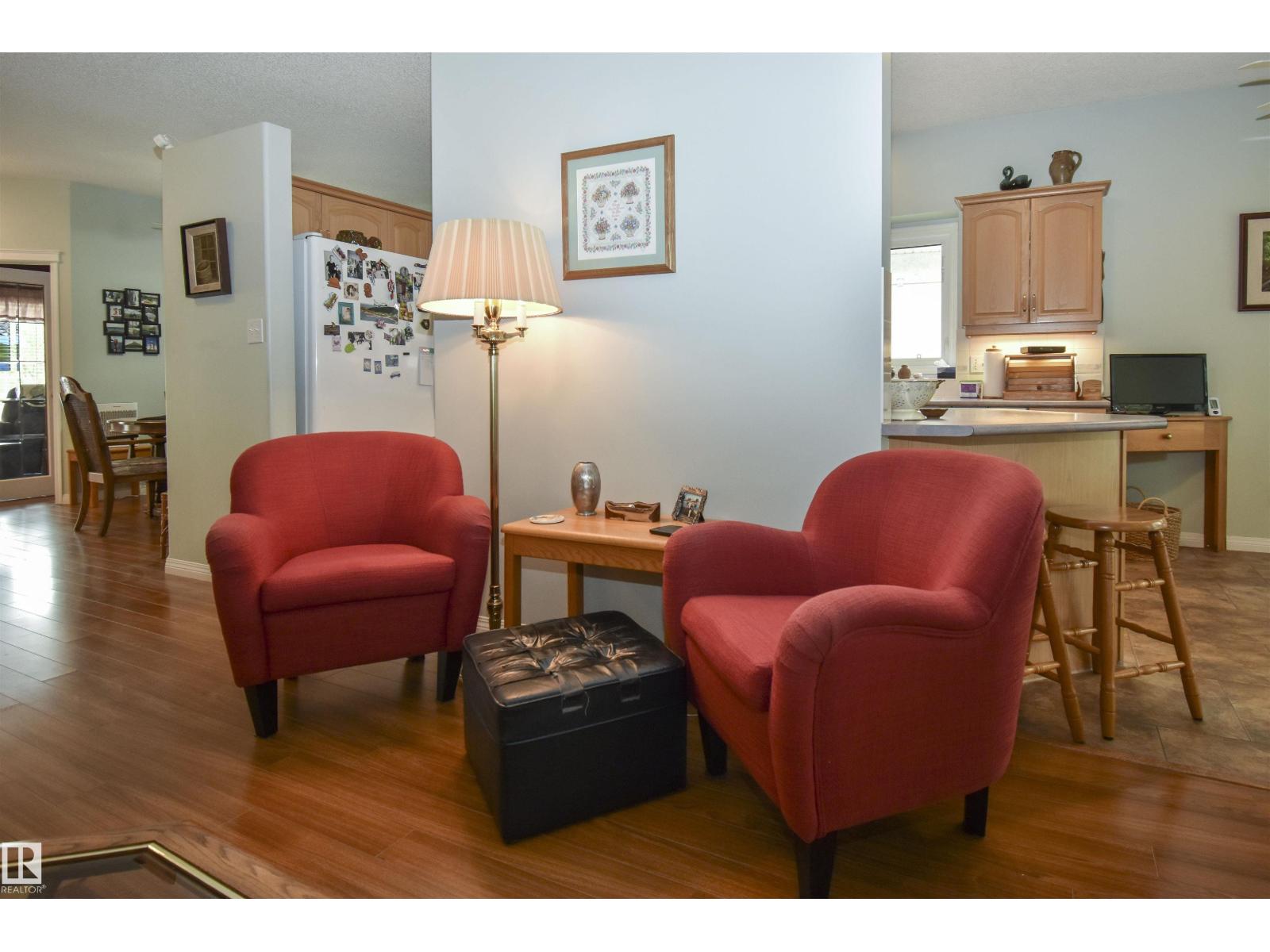 24 Longview PL - 20