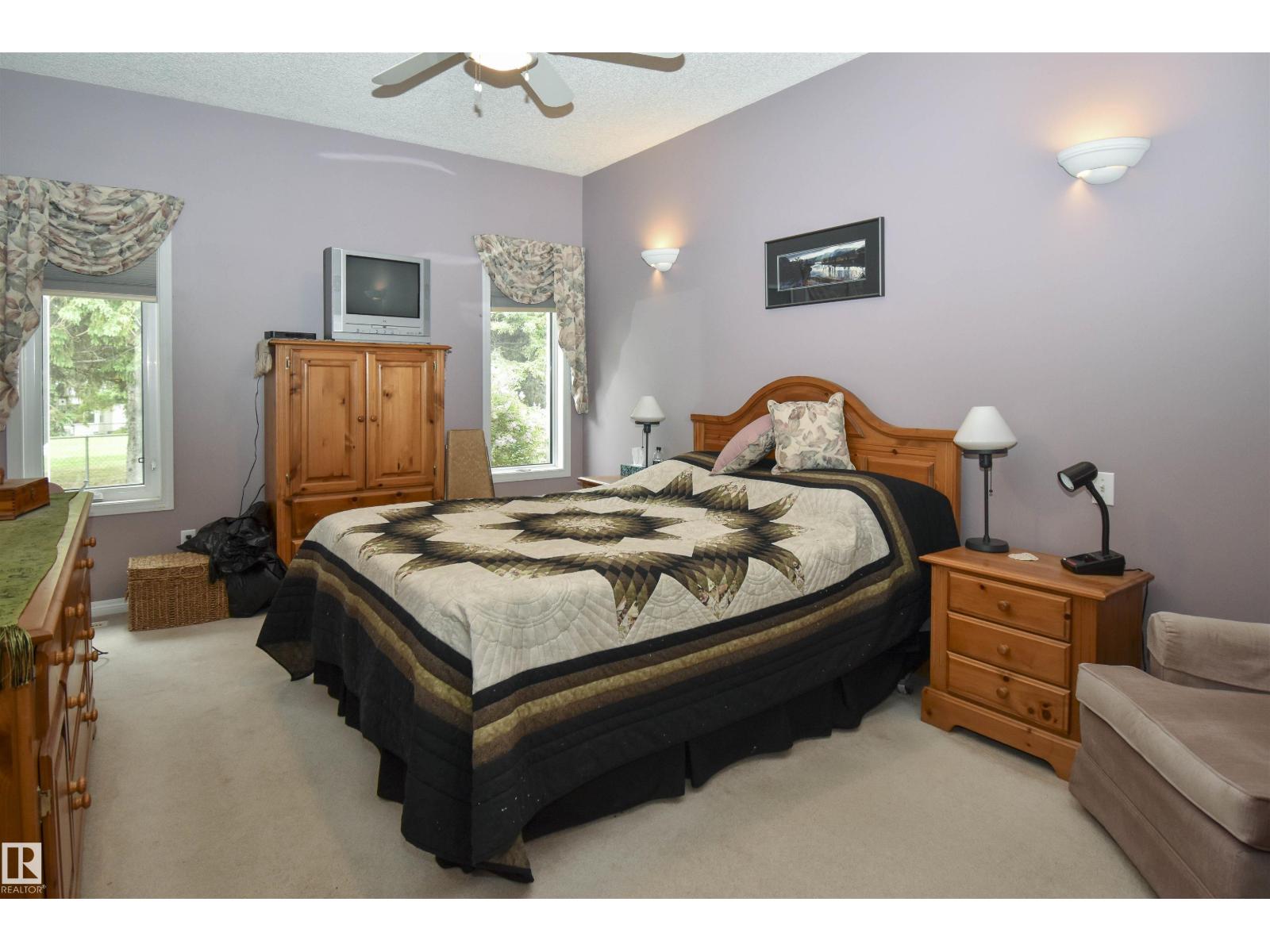 24 Longview PL - 21