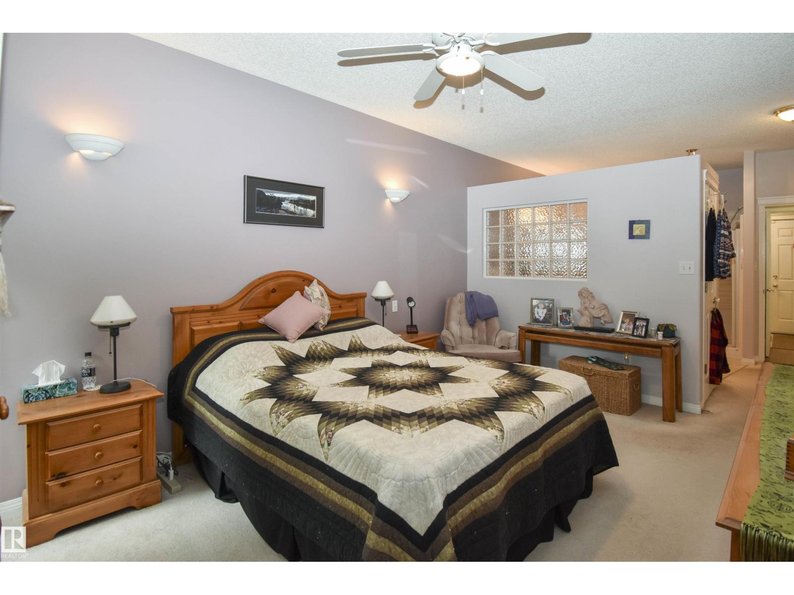 24 Longview PL - 22