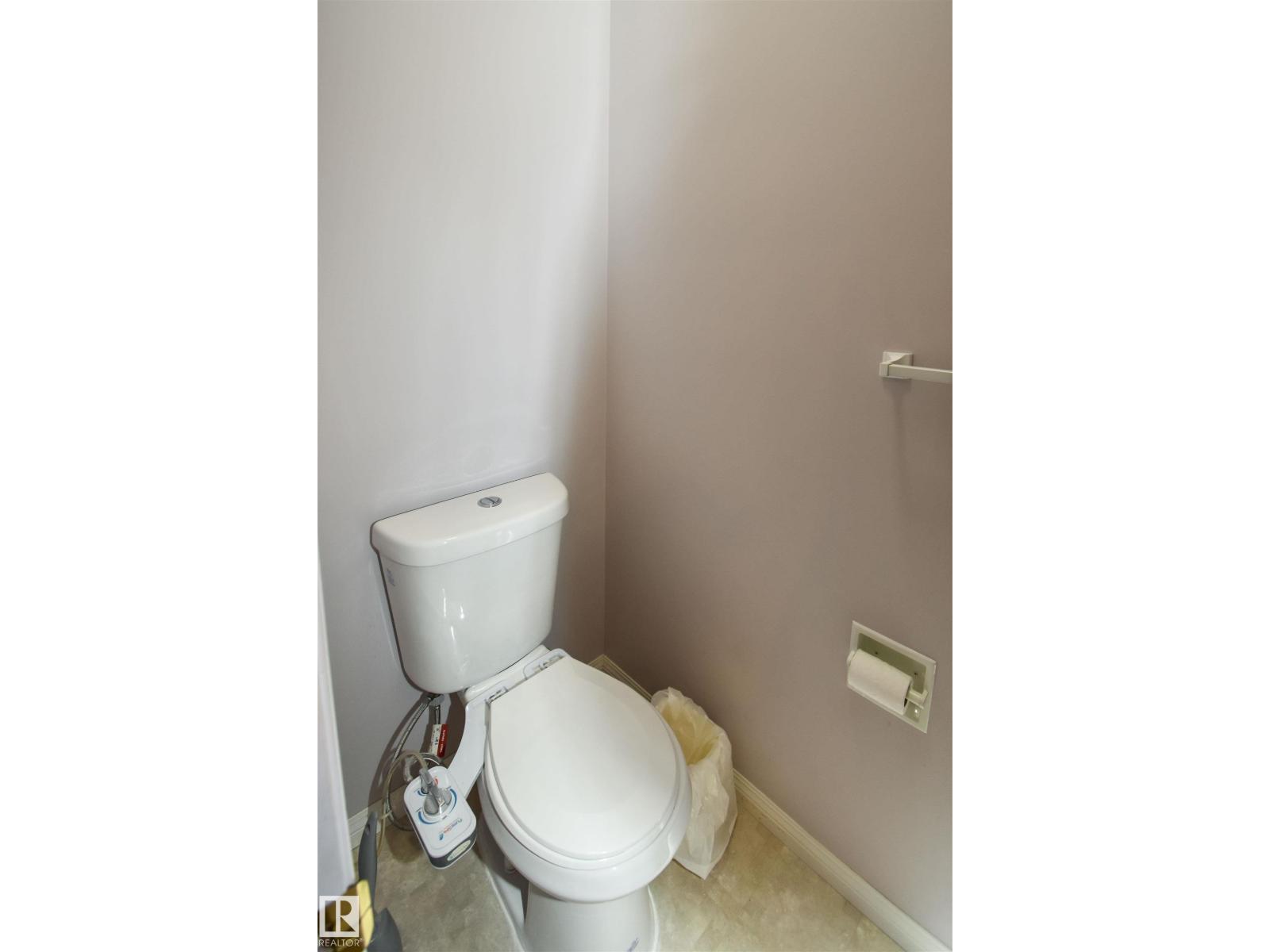 24 Longview PL - 25
