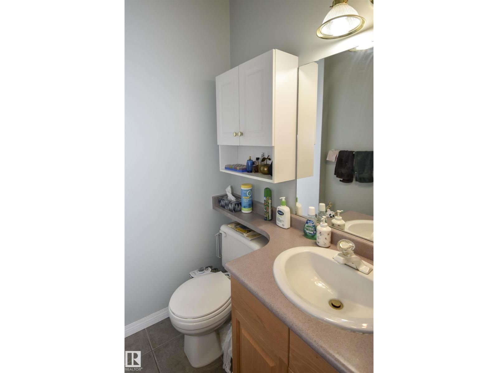 24 Longview PL - 27