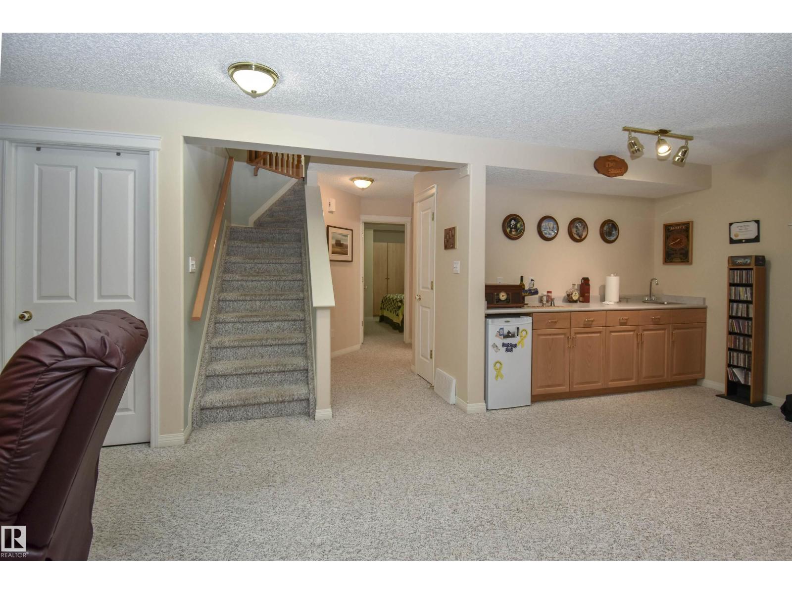 24 Longview PL - 28