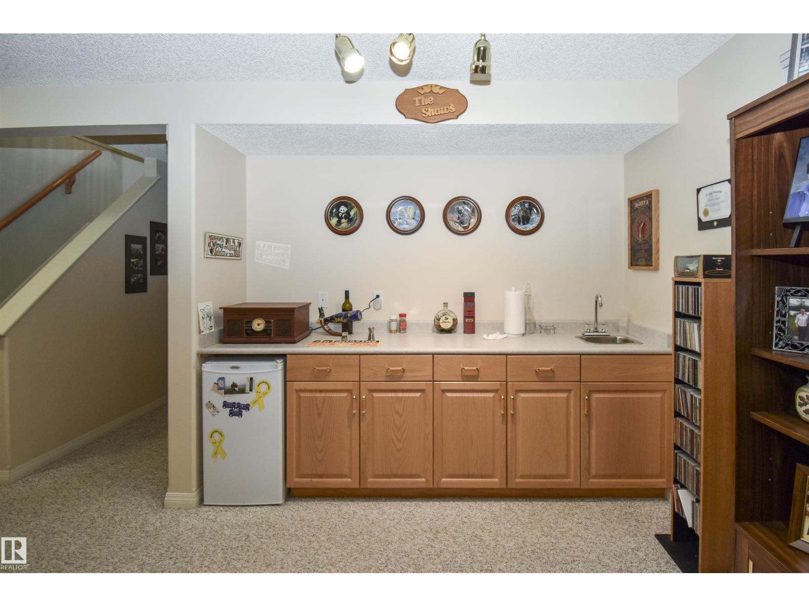 24 Longview PL - 29