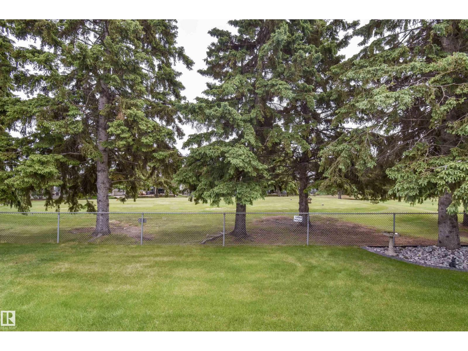24 Longview PL - 3