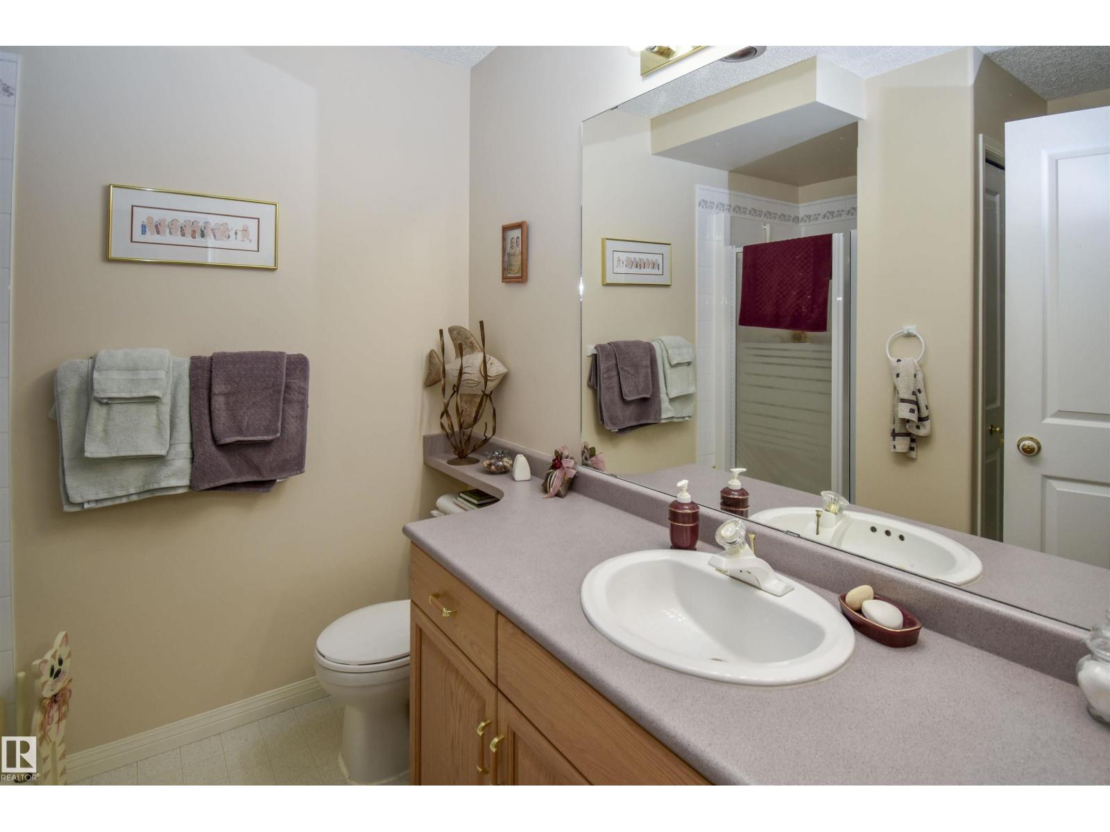 24 Longview PL - 32
