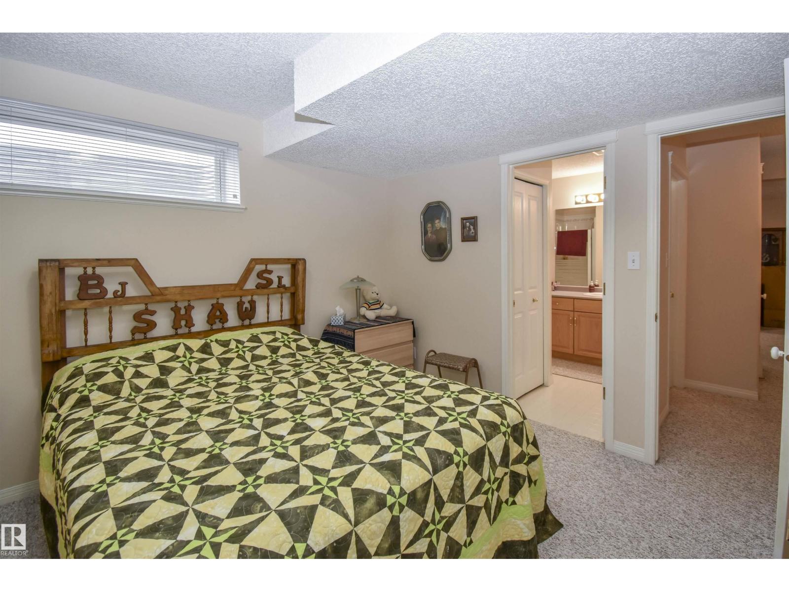 24 Longview PL - 33