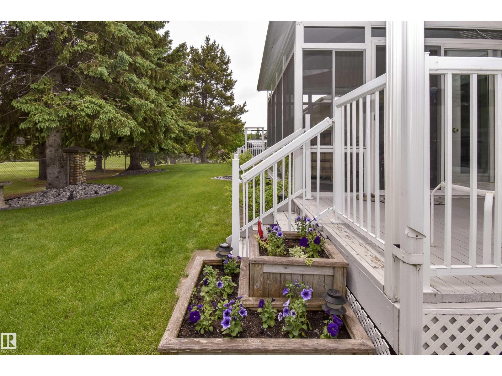 24 Longview PL - 34