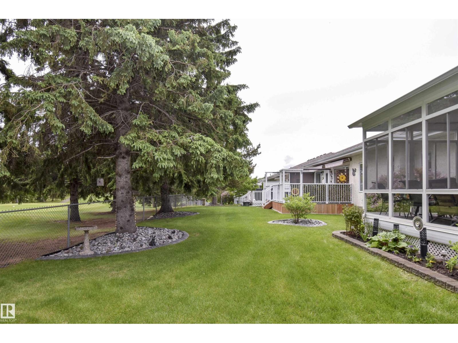 24 Longview PL - 35