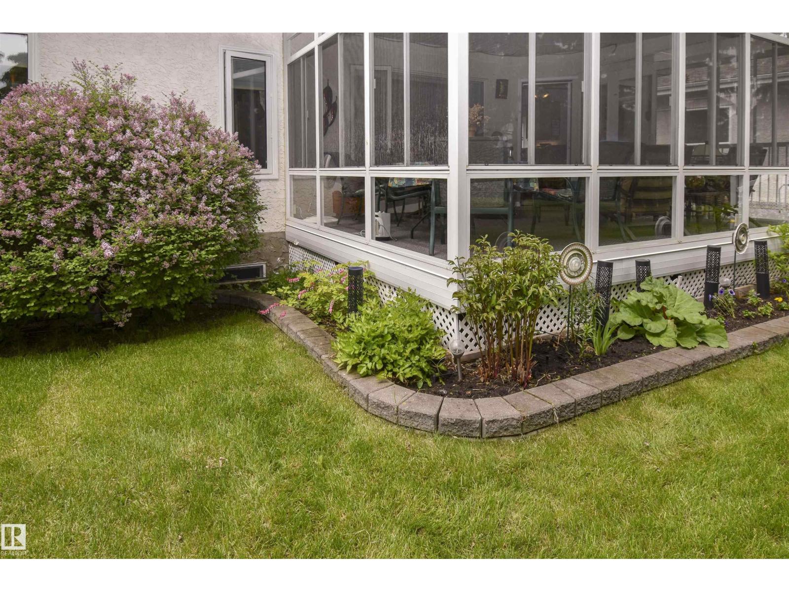 24 Longview PL - 36