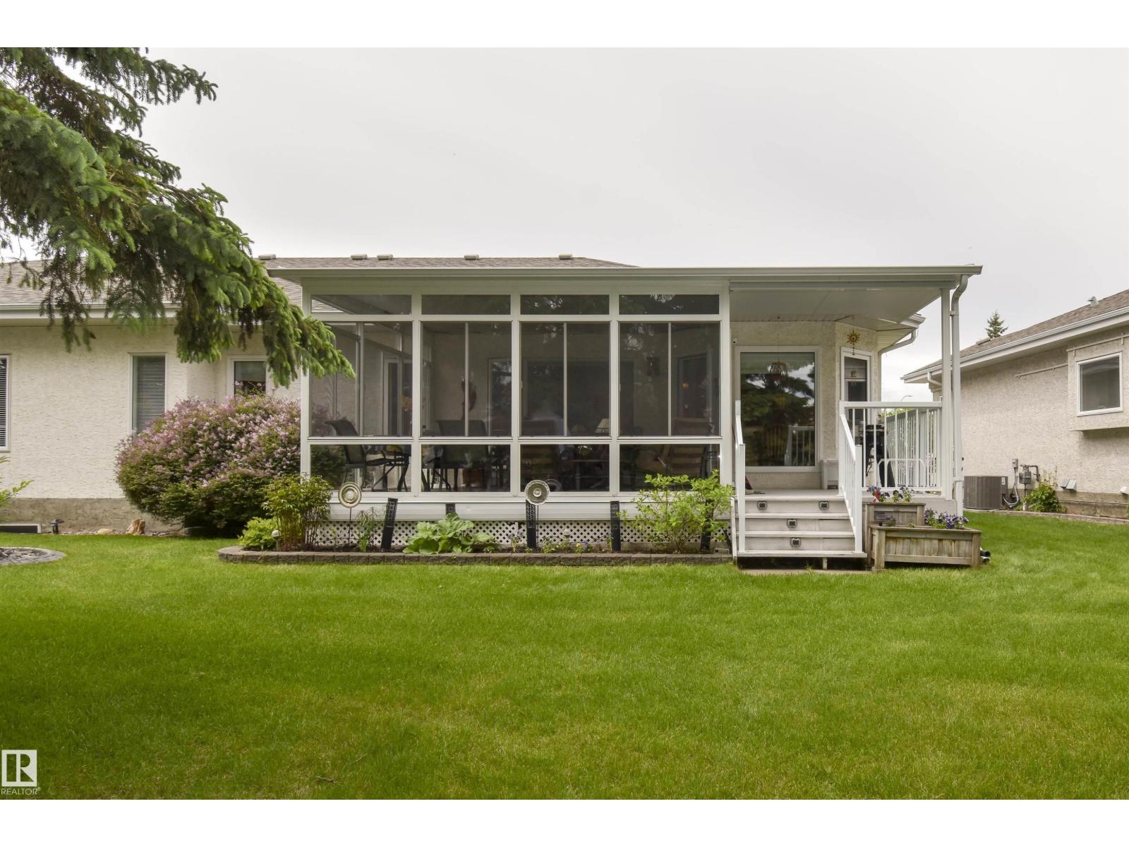 24 Longview PL - 37