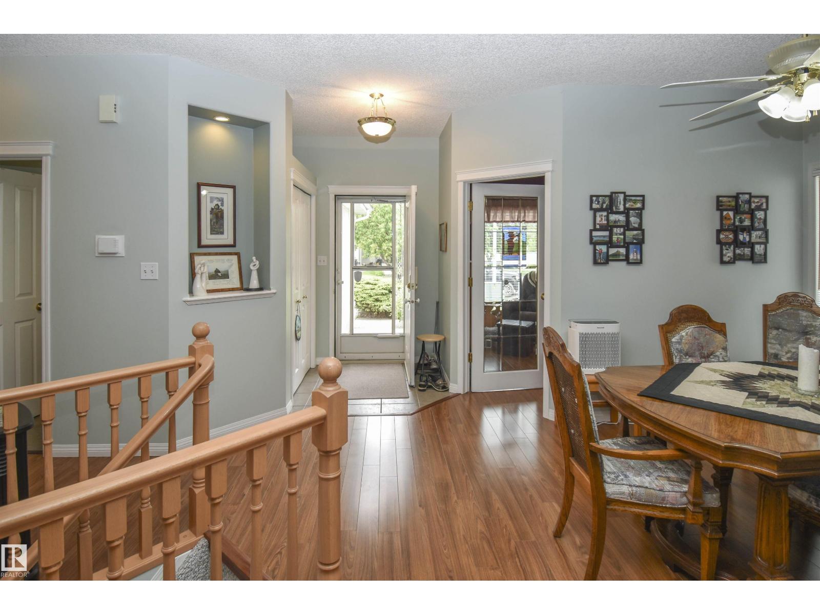 24 Longview PL - 4