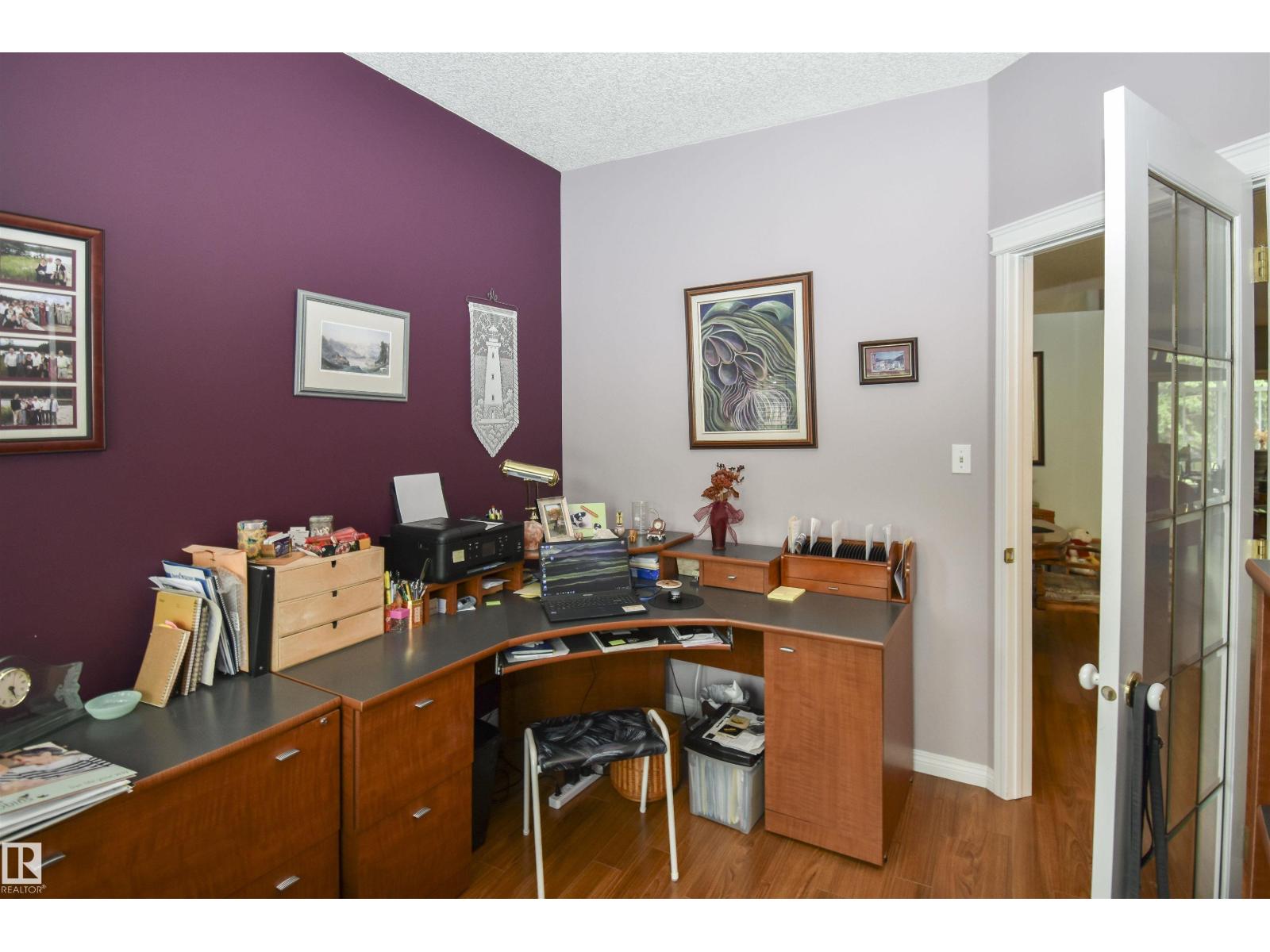 24 Longview PL - 7