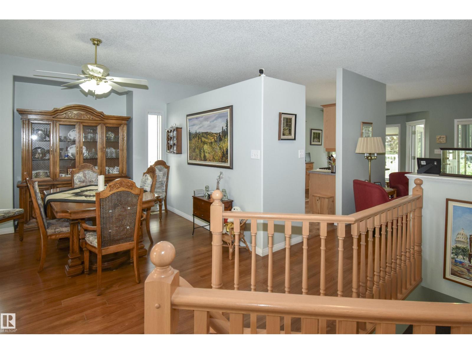 24 Longview PL - 8