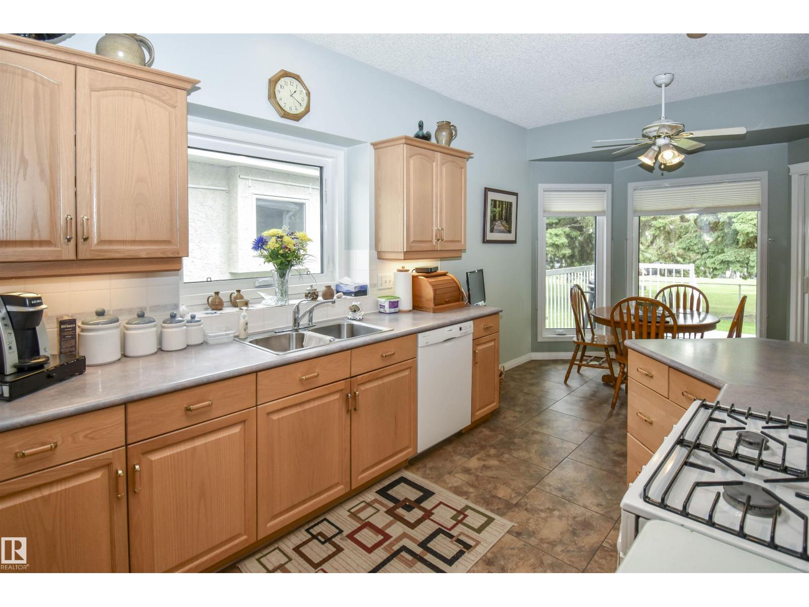 24 Longview PL - 9