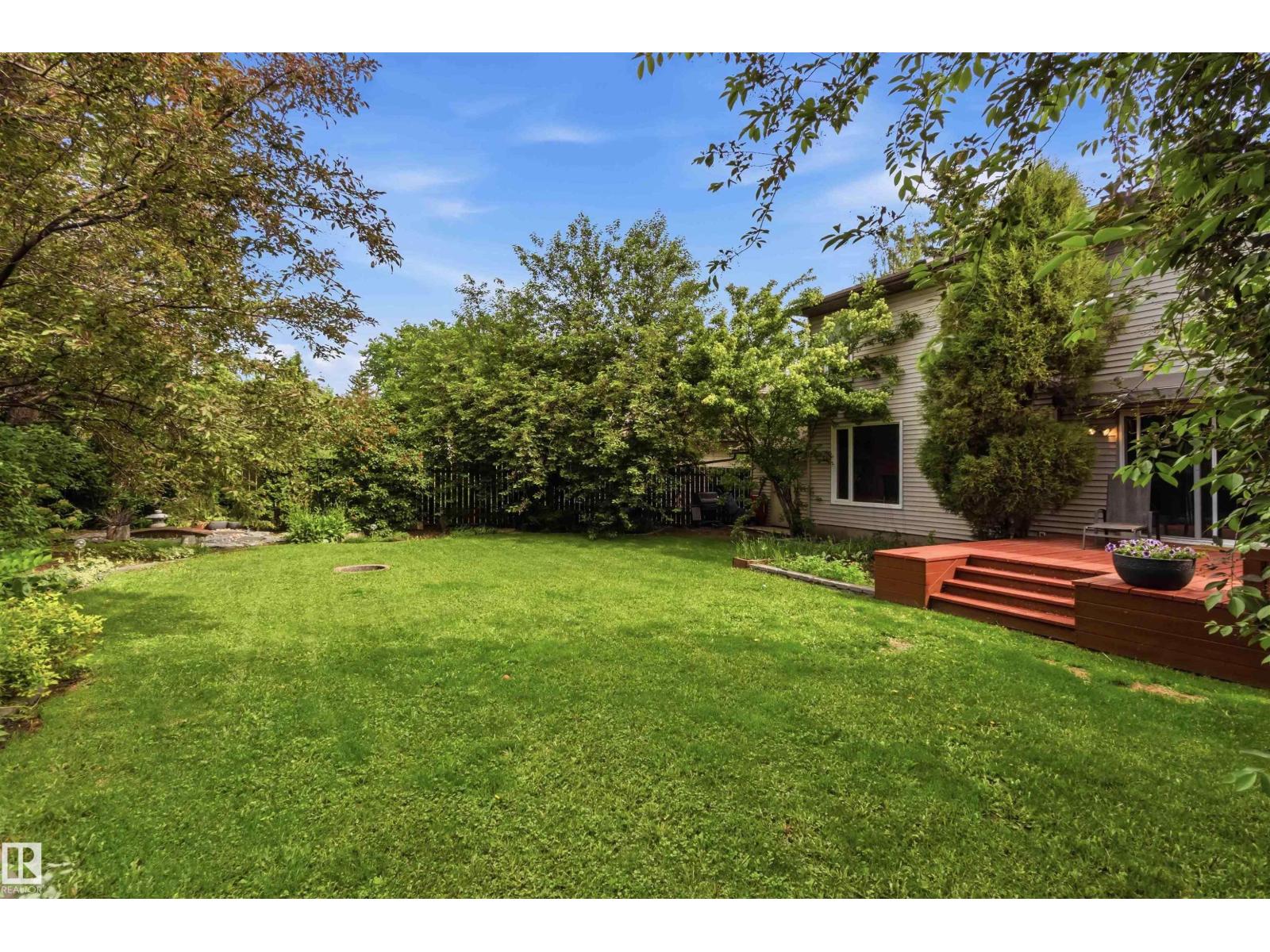 1832 104A ST NW - 46