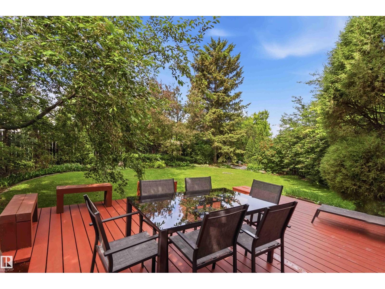 1832 104A ST NW - 6