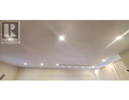 Second Floor - 4893 Yonge Street, Toronto, ON M2N5N4 Photo 10