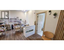 Second Floor - 4893 Yonge Street, Toronto, ON M2N5N4 Photo 11