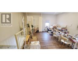 Second Floor - 4893 Yonge Street, Toronto, ON M2N5N4 Photo 12