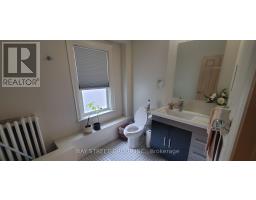 Second Floor - 4893 Yonge Street, Toronto, ON M2N5N4 Photo 13