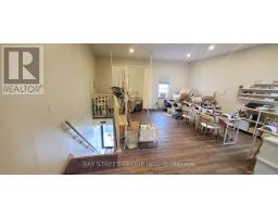 Second Floor - 4893 Yonge Street, Toronto, ON M2N5N4 Photo 6