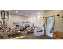 Second Floor - 4893 Yonge Street, Toronto, ON M2N5N4 Photo 7