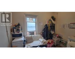 Second Floor - 4893 Yonge Street, Toronto, ON M2N5N4 Photo 8
