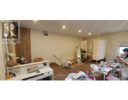 Second Floor - 4893 Yonge Street, Toronto, ON M2N5N4 Photo 9
