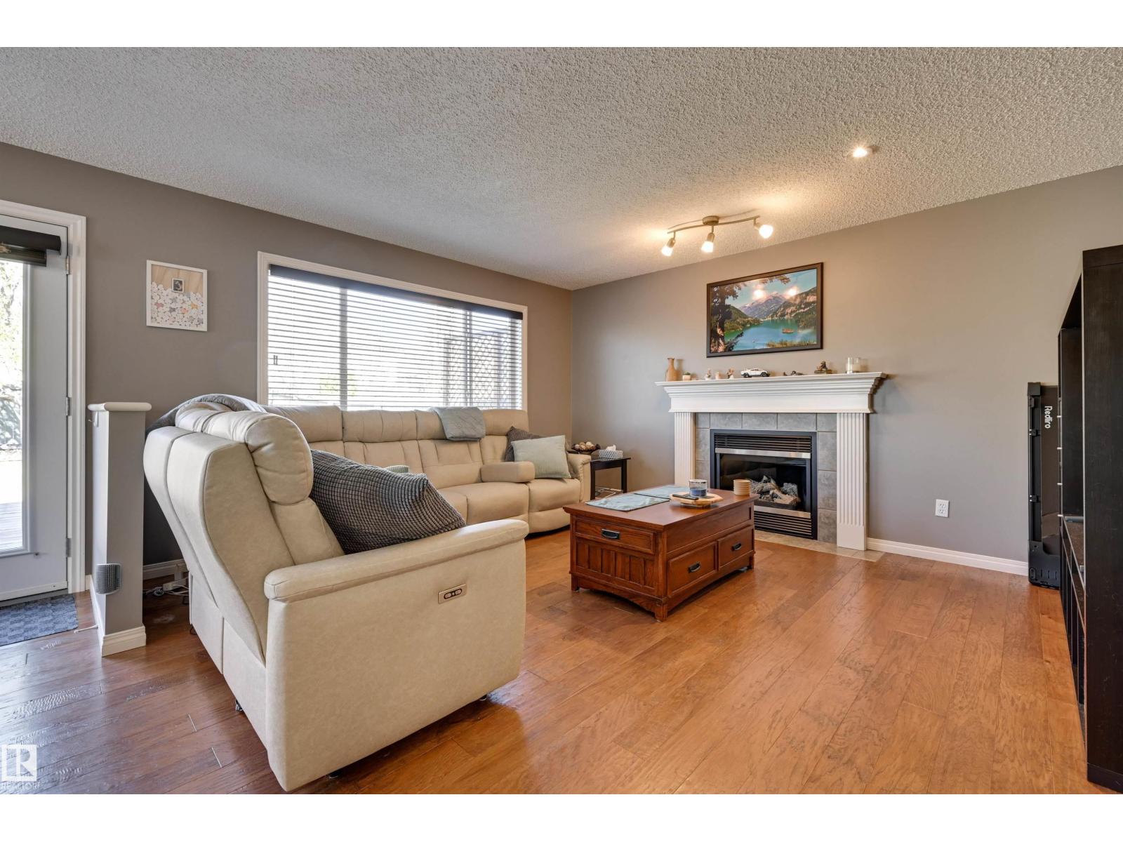 2208 BAKER CL SW - photo 4
