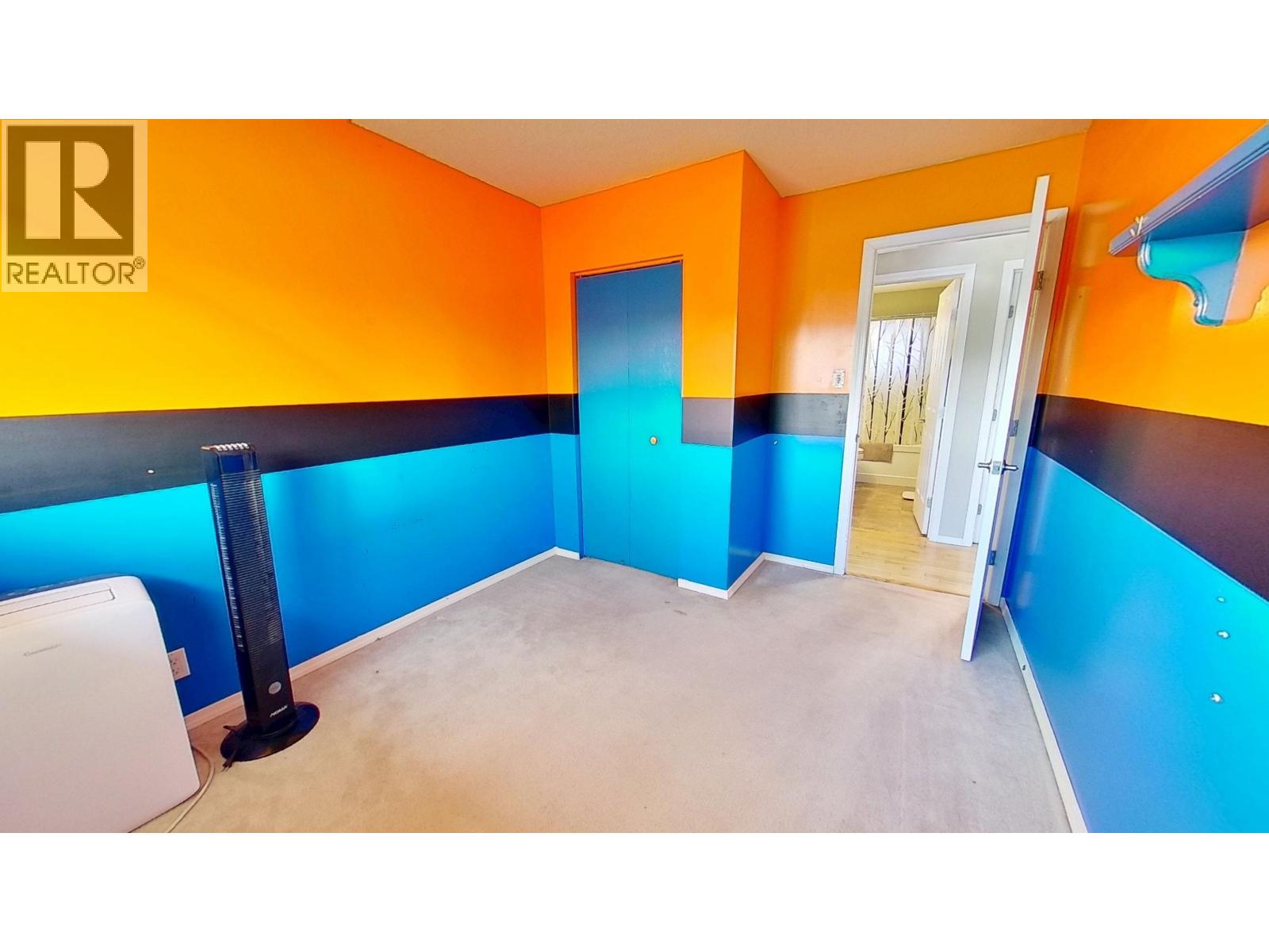 9719 105 AVENUE - 14