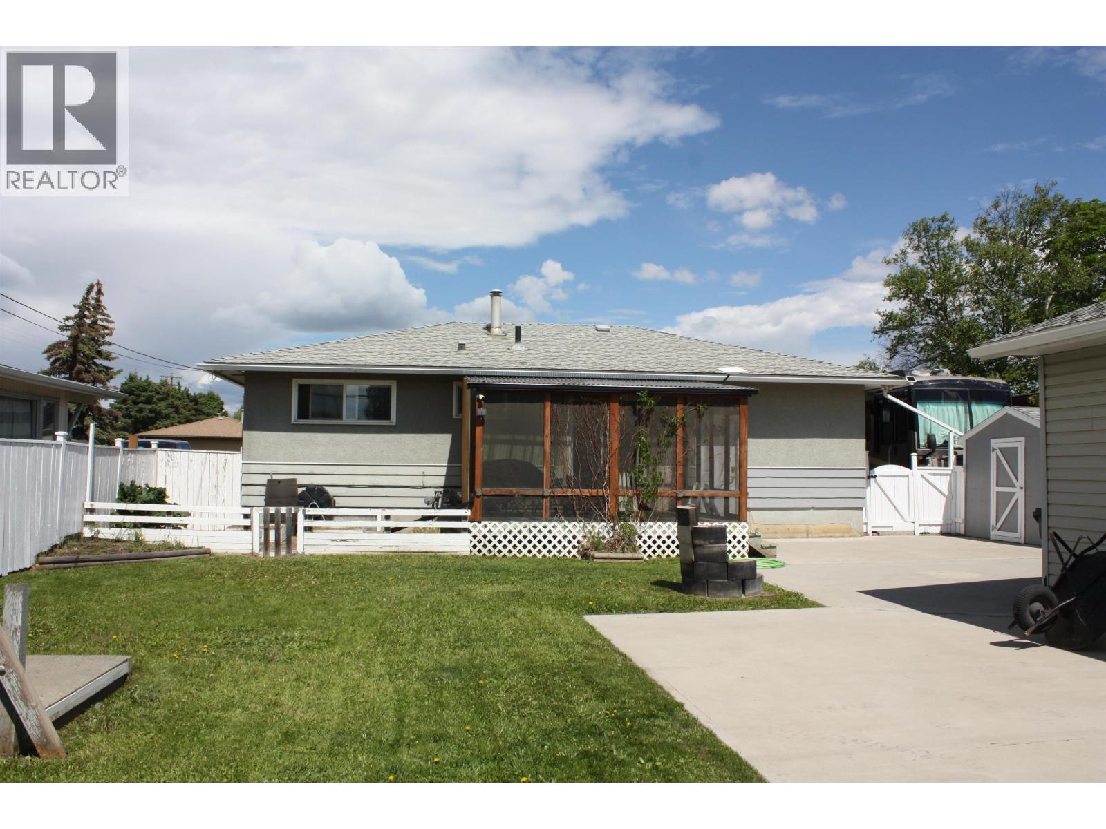 9719 105 AVENUE - 37