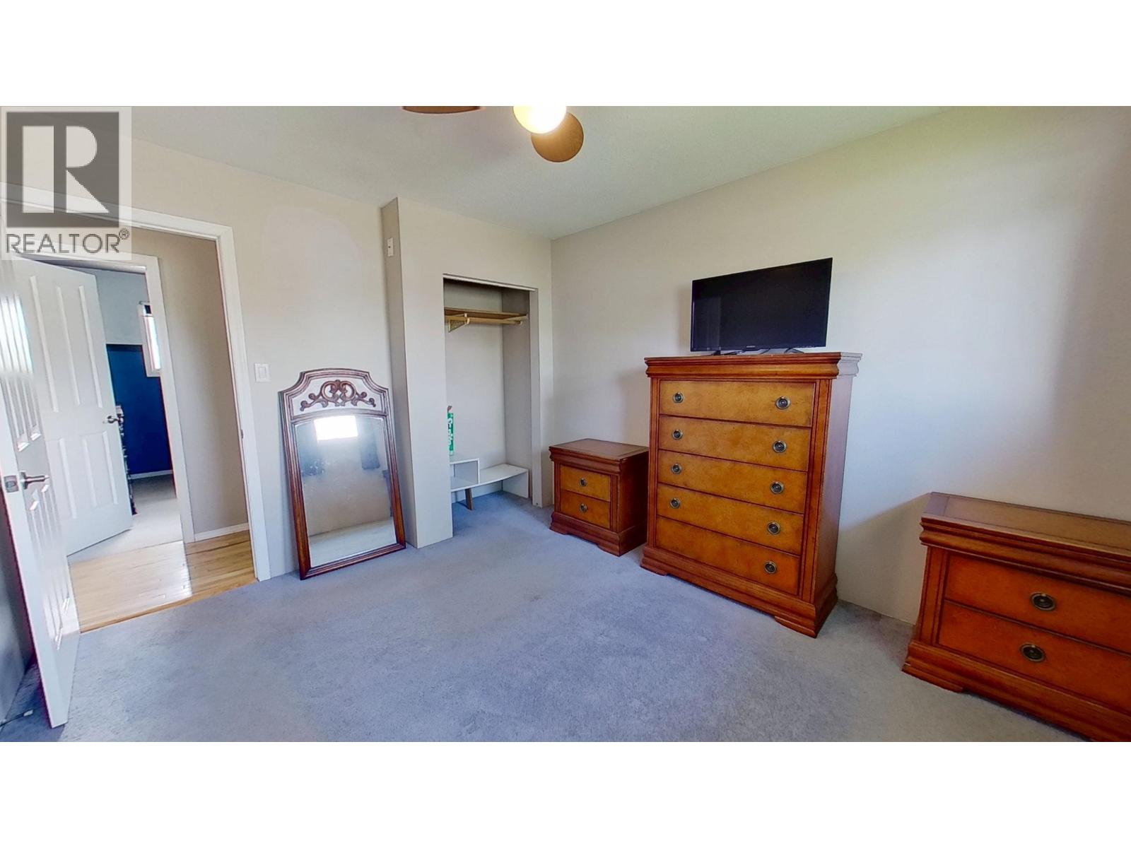 9719 105 AVENUE - 19