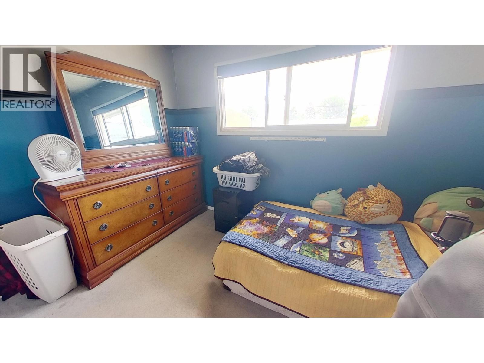 9719 105 AVENUE - 16
