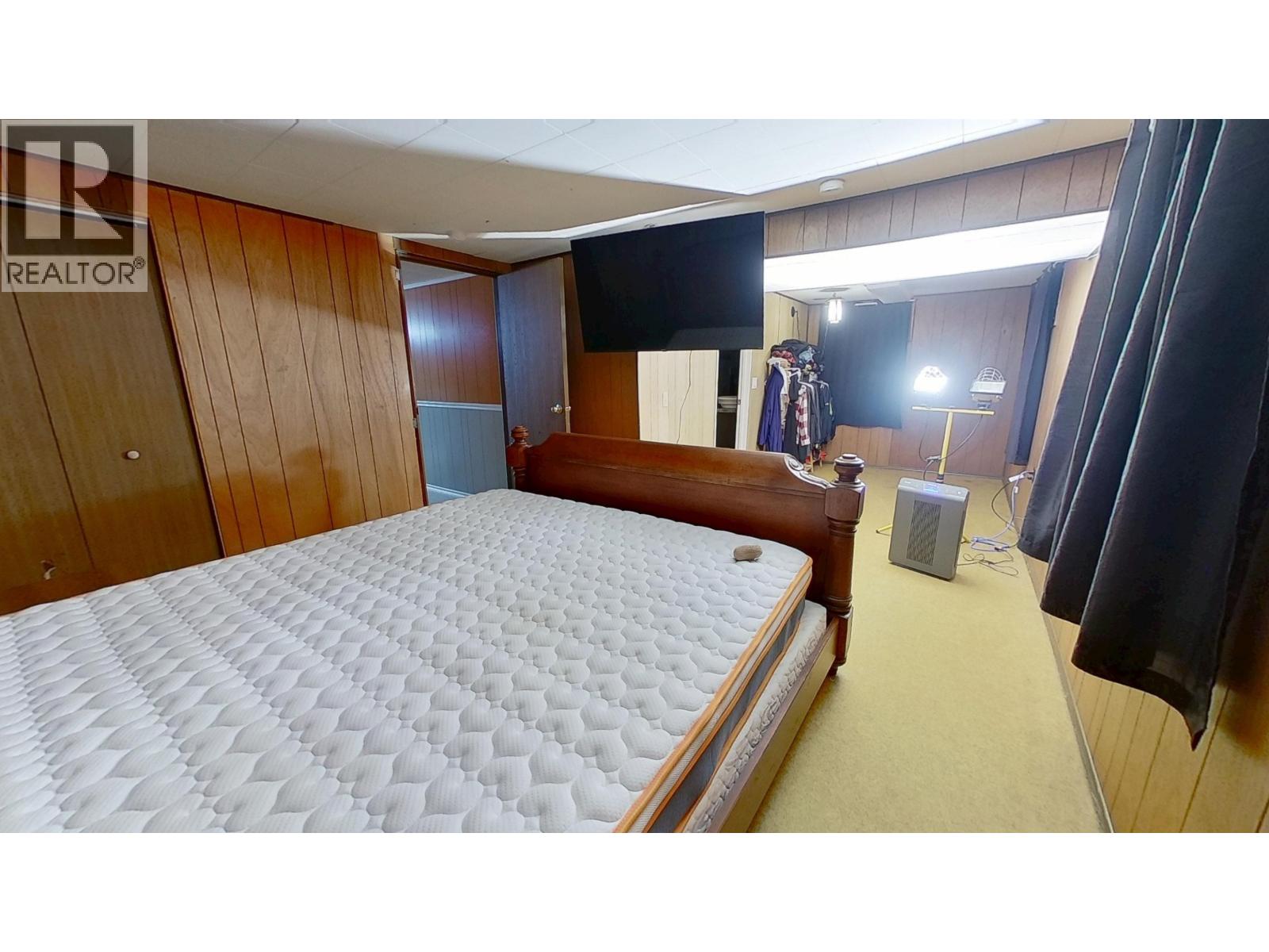 9719 105 AVENUE - 21