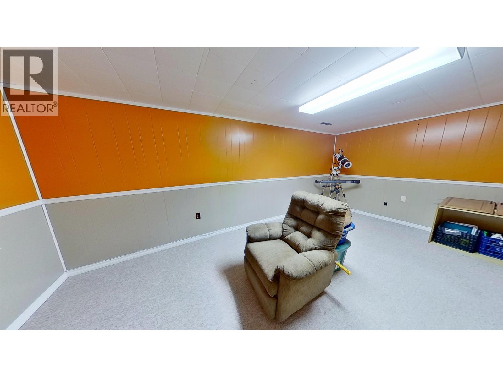 9719 105 AVENUE - 26