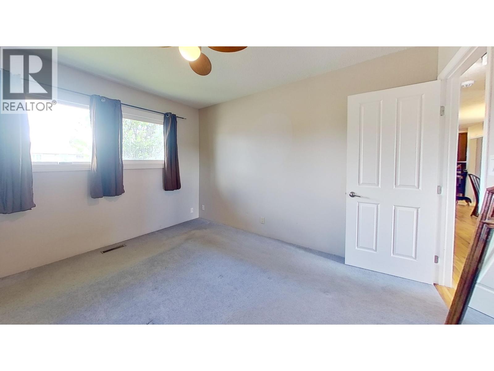 9719 105 AVENUE - 18