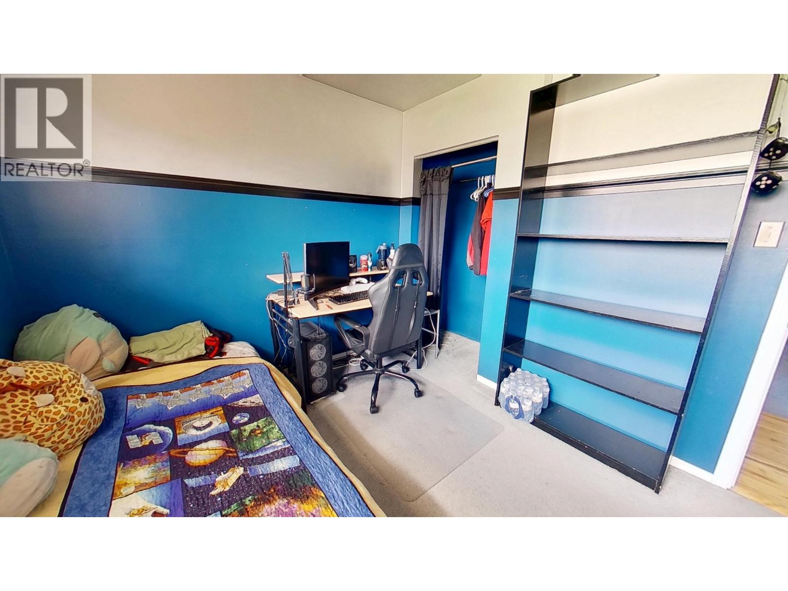 9719 105 AVENUE - 15