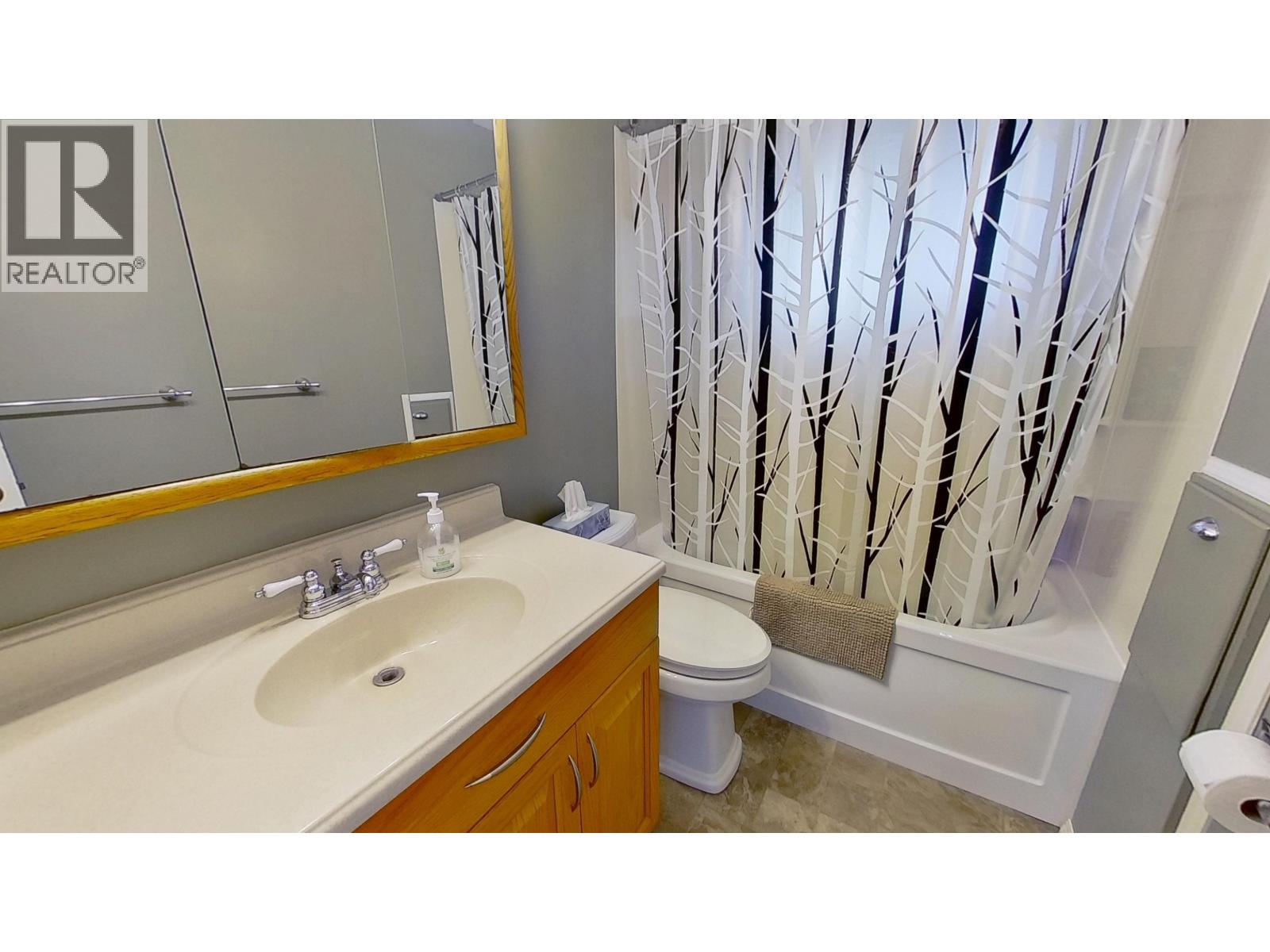 9719 105 AVENUE - 17
