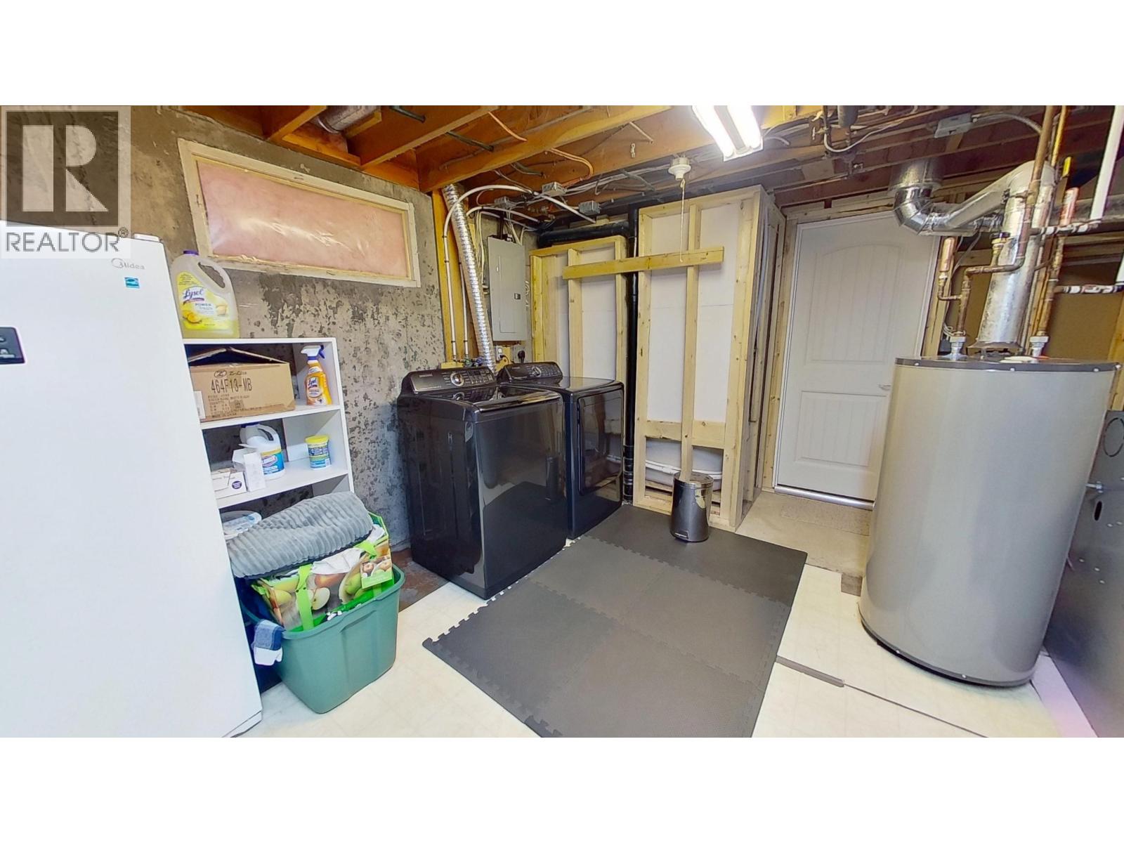 9719 105 AVENUE - 28
