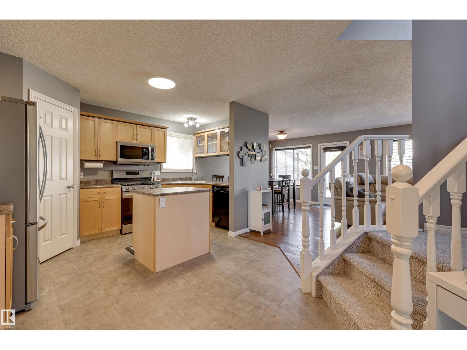 2208 BAKER CL SW — photo 13