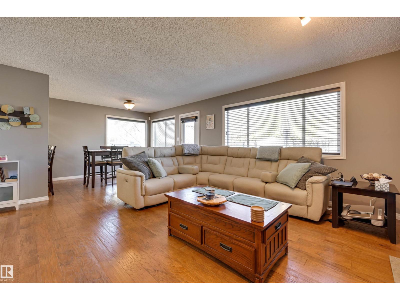 2208 BAKER CL SW — photo 15