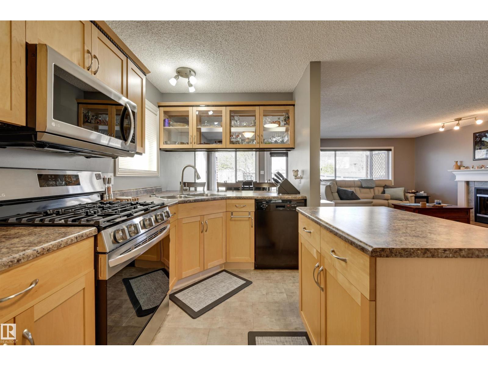 2208 BAKER CL SW — photo 8