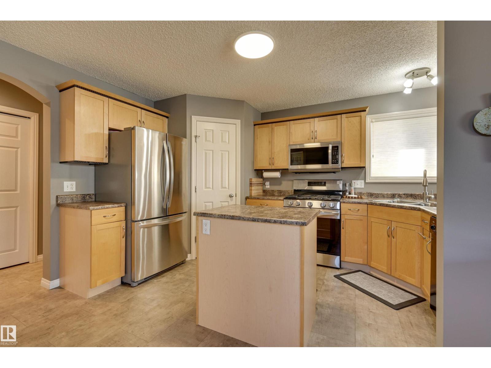 2208 BAKER CL SW — photo 12